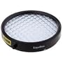 ExpoImaging ExpoDisc 62mm Digital Warm Balance Solution Filter for Digital Still & Video Cameras