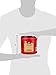 Folgers Instant Coffee, Classic Decaf, 8 Ounce
