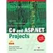 C# and ASP.NET Projects