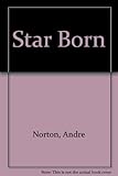 Star born