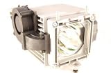 Infocus SP7210 projector lamp replacement bulb with housing - high quality replacement lamp