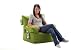 Comfort Research 645173 Big Joe Dorm Chair