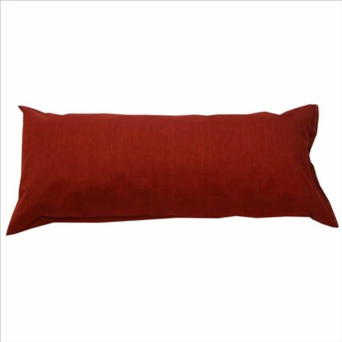 Algoma Deluxe Hammock Pillow - 137SP Algoma Deluxe Hammock Pillow - 137SP