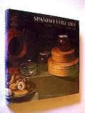 Spanish Still Life In The Golden Age 1600-1650
