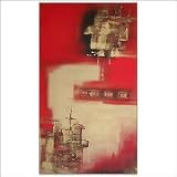 CraftNetwork - Bali Art - After Wars 1