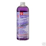 Advanage Lavender Wonder Cleaner