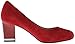 Rockport Women's Seven To 7 Dress Pump