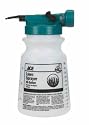 Ace Hose End Lawn Sprayer 20 Gallon