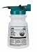 Outdoor Living : GILMOUR 390AC "ACE" HOSE END LAWN SPRAYER 20-GALLON