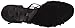 Capezio Women's Dancesport Stella 2 Inch Dance Shoe