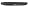 ASUS U80V-B2 Thin and Light 14-Inch Laptop (Black)