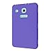 Galaxy Tab E 8.0 Case, Hocase Heavy Duty Shockproof Hybrid Silicone Rubber Bumper+Hard Shell Full Body Protective Case for Samsung Galaxy Tab E 8
