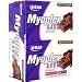 : Myoplex Lite Bar Choc. Choc. Chip Crisp 12 bars