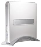 ベンキュージャパン｜BENQ USB2.0外付型ポータブルDVDドライブ TW400S