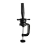 Celebrity Budget Manikin Holder