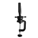 Celebrity Budget Manikin Holder