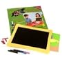 Marvin's Magic 3D Glow n Dark Drawing Board