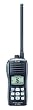 Icom IC-M34 VHF Marine Transceiver