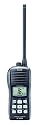 Icom IC-M34 VHF Marine Transceiver