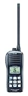Icom IC-M34 VHF Marine Transceiver