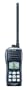 Icom IC-M34 VHF Waterproof Marine Two-Way Radio