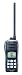 Electronics : Icom IC-M34 VHF Marine Transceiver