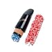 Rico Mouthpiece Saver Clarinet & Alto Saxophone