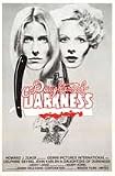 Daughter of Darkness [VHS]