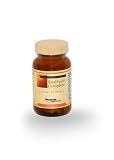 Metabolic Maintenance Vital/Eyes Complete - 60 Capsules
