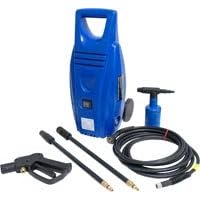 Coleman® Powermate DuraBuilt 1400 PSI Pressure Washer by Coleman