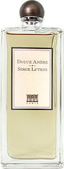 SERGE LUTENS DOUCE AMERE by Serge Lutens