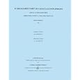 World Directory of Crystallographers: And of Other Scientists Employing Crystallographic Methods - 1986 (World Directory... by  Allan L. Bednowitz and Armin P. Segm�ller