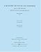 Book World Directory of Crystallographers: And of Other Scientists Employing Crystallographic Methods - 1986 (World Directory of Crystallographers and of O