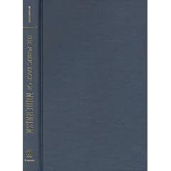 The Public Face of Modernism: Little Magazines, Audiences, and Reception, 1905-1920