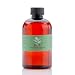 Soy Polish Remover 4 oz by Priti