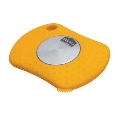 Smellkiller Zilosoap Yellow
