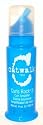 Curls Rock by Tigi Catwalk Curls Rock Amplifier 100ml