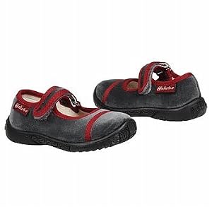 Naturino Toddler/Little Kid 7947 Shoe