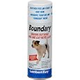 Boundary Indoor Outdoor Dog & Cat Repllent, 14 Oz