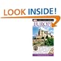 Europe (DK Eyewitness Travel Guide)