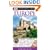 Europe (DK Eyewitness Travel Guide)