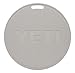YETI Tank 85 Bucket Cooler Lid