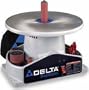 DELTA 31-780X Boss Bench Oscillating Spindle Sander