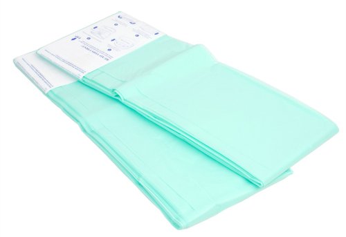 Diaper Dekor 2 Pack Refill