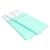 Diaper Dekor 2 Pack Refill