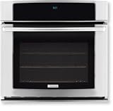 ELECTROLUX 27
