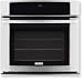 Electrolux : EW27EW55GS 27
