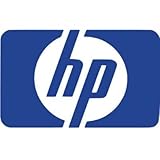 Hewlett Packard Laserjet 4345 Mfp/M4345 Mfp Fusing Assembly 100-127v Profes ....