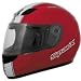 SPARX S07 CORSA XL MOTORCYCLE Full-Face-Helmet