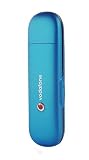 Vodafone K3565 Huawei Blue Prepay Mobile Broadband Usb Dongle